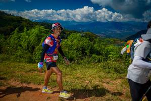 BIB: 
                            <button type="button" onclick="openModal(19259500)" class="btn btn-primary btn-sm float-right btn-popup" data-toggle="modal" data-target=".modal-high-quality">
                        <i class="fas fa-shopping-cart"></i> Add to Cart
                    </button>
                                            <button type="button" onclick="isThisMe(19259500, true)" class="btn btn-success btn-sm float-right btn-popup btn-isme hidden" data-toggle="tooltip" data-placement="bottom" title="นี่คือรูปของคุณใช่ไหม คลิกที่นี่เพื่อเอาเข้าอัลบั้ม">
                        <i class="fas fa-plus"></i> Add to album
                    </button>
                    <button type="button" onclick="isThisMe(19259500, false)" class="btn btn-warning btn-sm float-right btn-popup btn-isnotme hidden">
                        <i class="fas fa-ban"></i> Remove from album
                    </button>